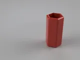 pencil fixer-5
