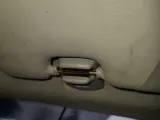 Втулка для козырька-0