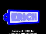 Erich- keychain-2