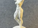 Body Builder-2