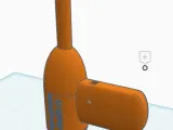 plasma cannon-0
