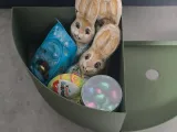 Large Box -MOKA Design-3