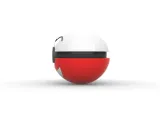Pokeball 101 Electrode-3