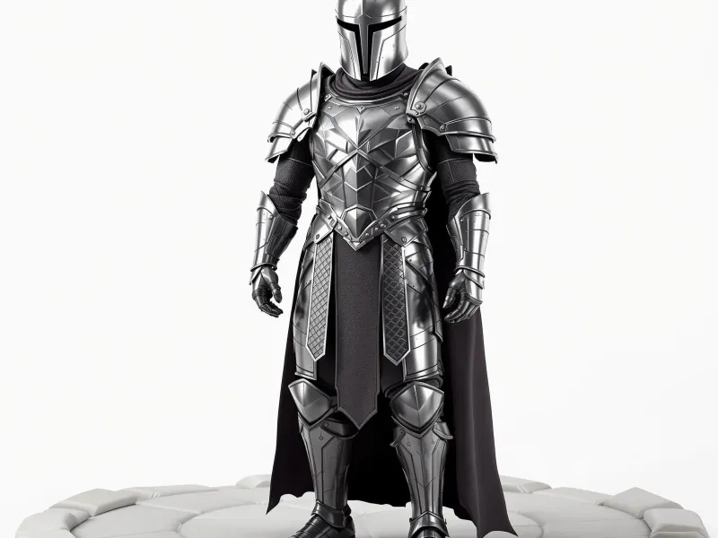 Knight