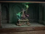 necromancer-2