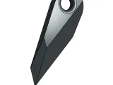 Neck Knife 3-0