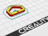 Dai-1
