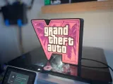 GTA6 Lightbox-1
