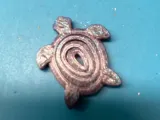 turtle fidget-0