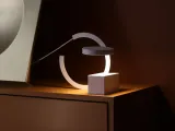 Orbyt Lamp-6