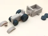 Tractor Planter-6