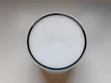Frosted Ice Cup-1