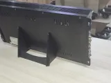Amplifier holder for the store-2