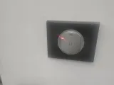 Legrand Celiane faceplate-0