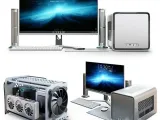 Comp Jonsbo-1