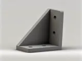 Right Angled Bracket-1