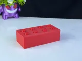 レゴロッカー-3
