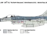 f-16 exhaust-0