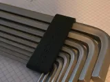 inbussallenkey-0