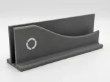 Tablet Charging Stand-1