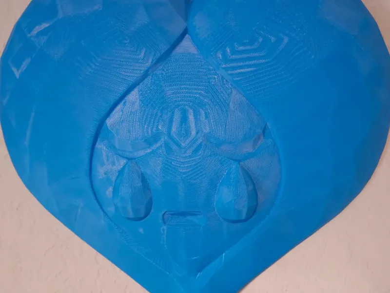 Ogerpon (Wellspring mask)