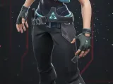 Valorant Agent Collection-4