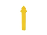 Bookmark-0