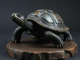 tortuga-0