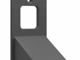 Design by Nic_125 EZIVIZ EP3X Pro angle mounting wedge-0