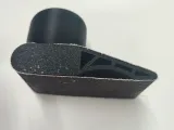 SandPaper Roundend Tool Ergonomic-2