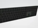 Tastatur-0