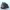 Rana gigante (+ versione pre-supportata) (8) - miniature warham
