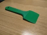 ScraperV1_PETG-1