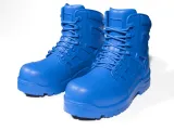 Work boots-1