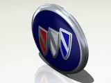 Logo-Buick-0