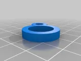 Printrbot Cable Straps-7