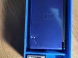 ds lite case  (read description)-1