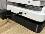 SparkX i7 Modular Dock – Stackable System-3