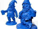 Drunken gnomes-5