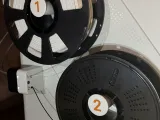 Snapmaker U1 サイドスプールホルダー-6