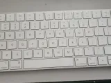 Apple Keyboard Wall Mount (New Style Keyboard)-1