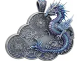 dragon in cloud-0