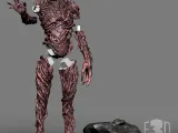 vecna-5