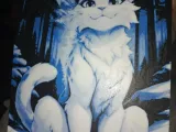 snow cat-1
