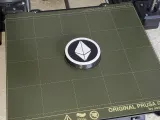 Bottle Opener Ethereum-0