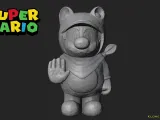 Mario State Tanooki-5