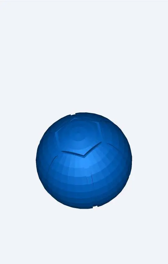 Jojo Steel Ball 🥎