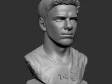 XABI ALONSO-2