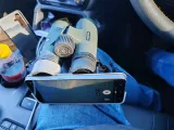 Binocular Mount Galaxy s25 plus (Jager Cam V1)-4