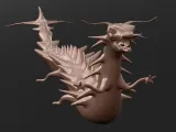 Dragon-0